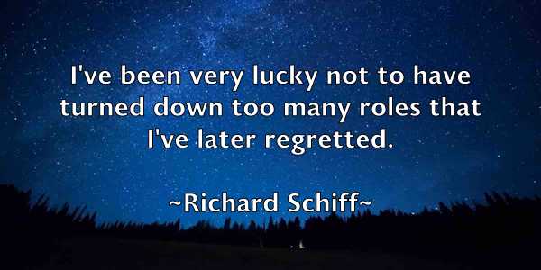 /images/quoteimage/richard-schiff-692458.jpg