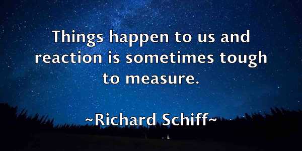 /images/quoteimage/richard-schiff-692466.jpg