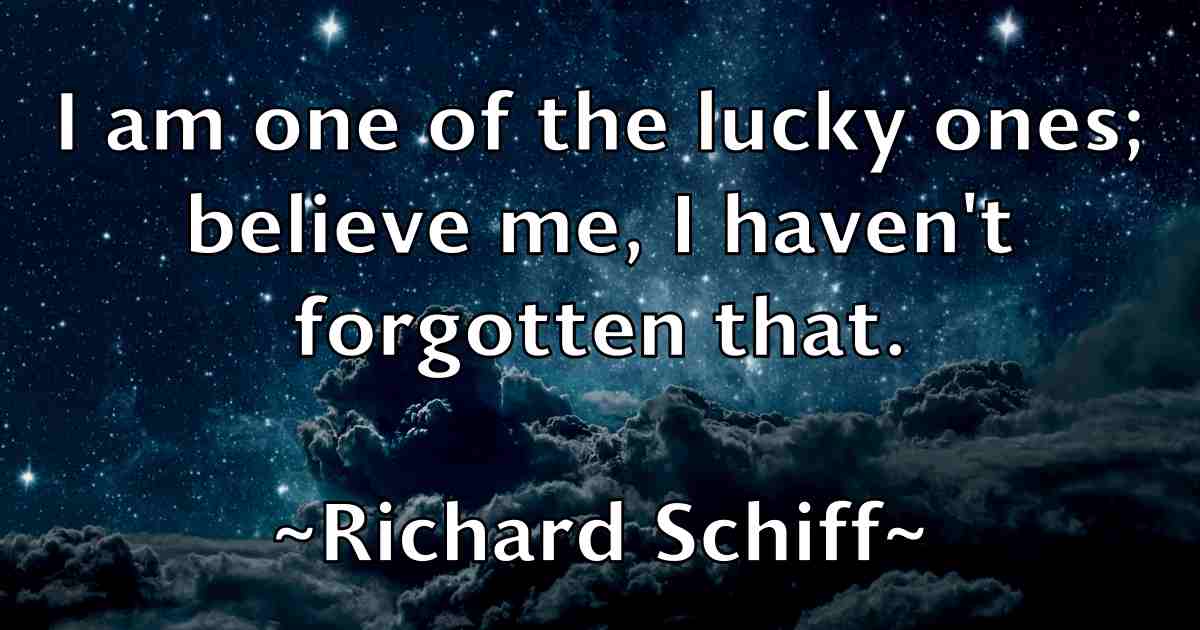 /images/quoteimage/richard-schiff-fb-692452.jpg