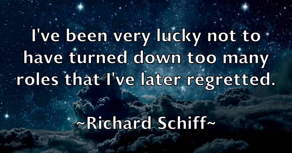 /images/quoteimage/richard-schiff-fb-692458.jpg