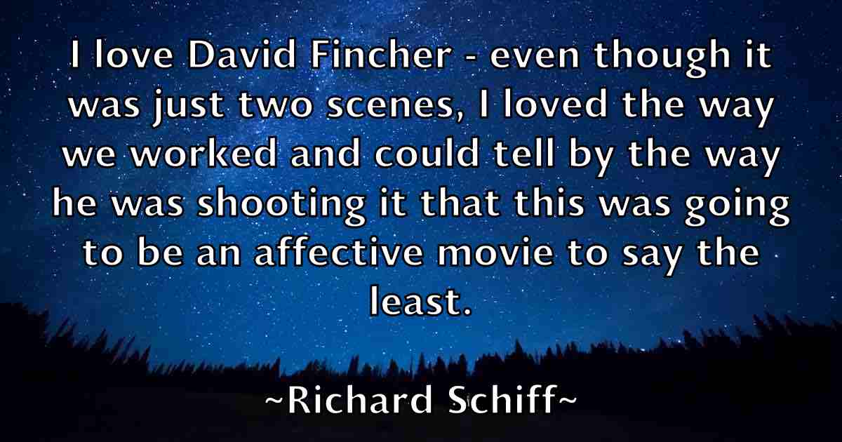 /images/quoteimage/richard-schiff-fb-692459.jpg