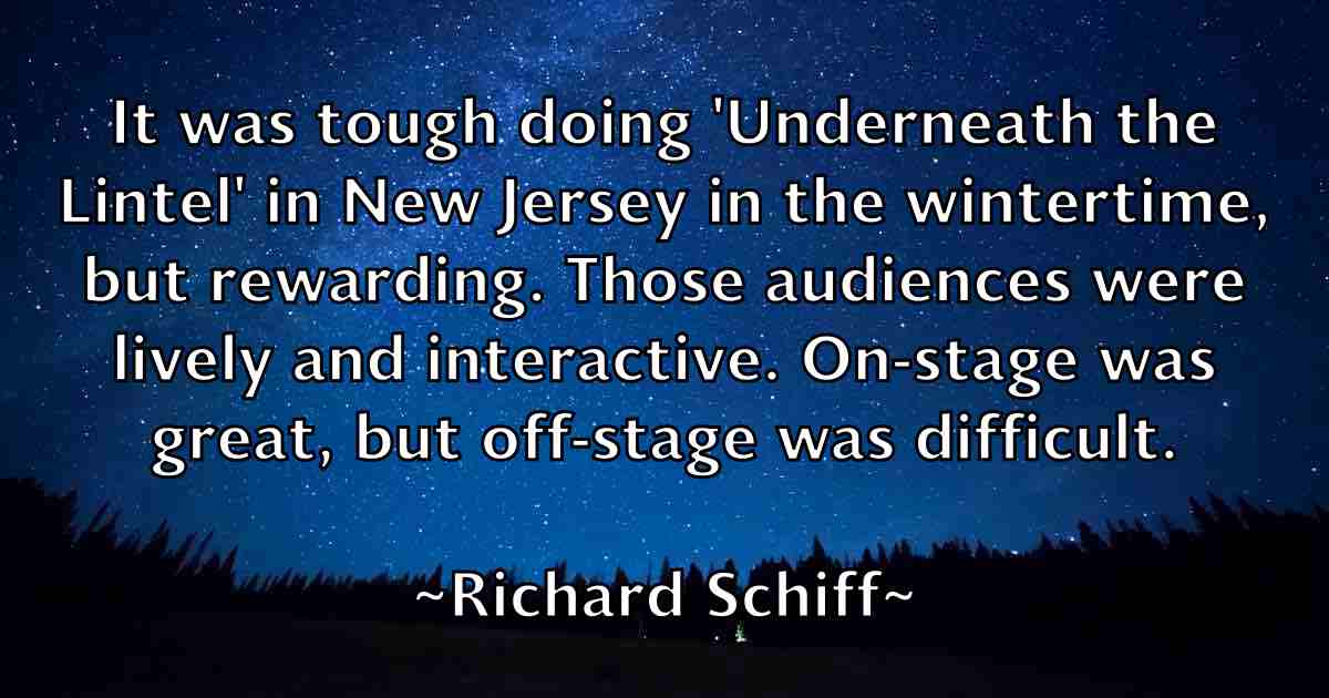 /images/quoteimage/richard-schiff-fb-692460.jpg