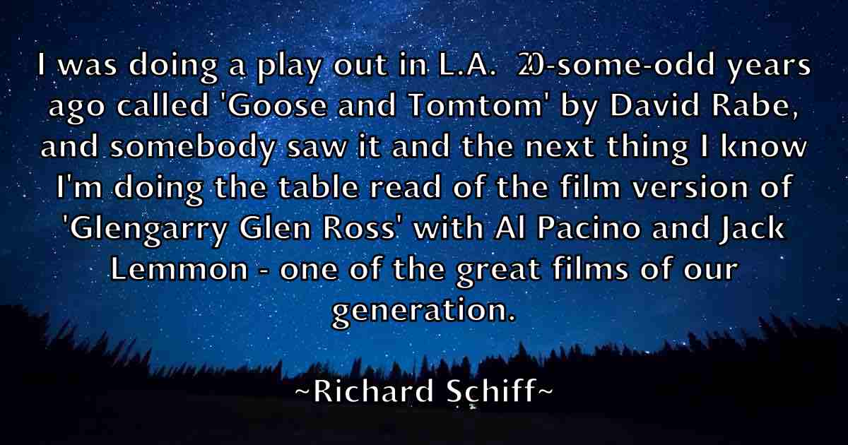 /images/quoteimage/richard-schiff-fb-692464.jpg