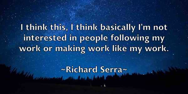 /images/quoteimage/richard-serra-692482.jpg