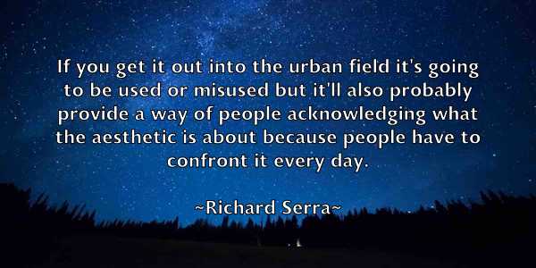 /images/quoteimage/richard-serra-692485.jpg