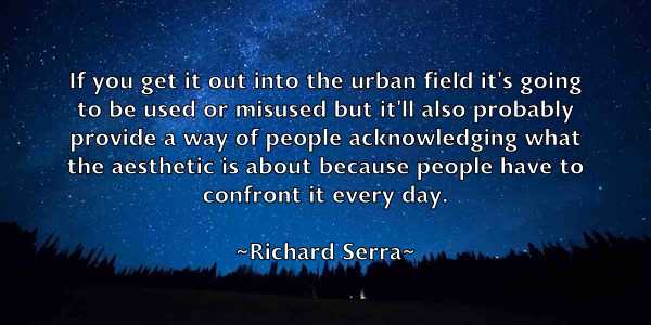 /images/quoteimage/richard-serra-692485.jpg