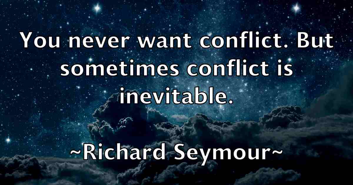 /images/quoteimage/richard-seymour-fb-692493.jpg