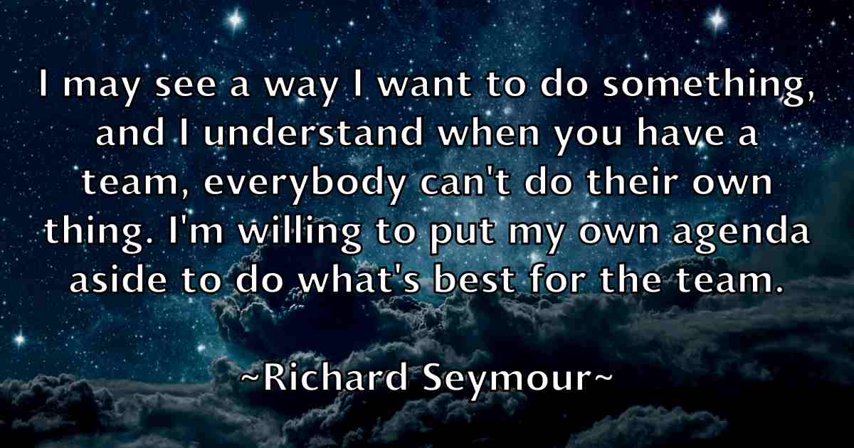 /images/quoteimage/richard-seymour-fb-692496.jpg