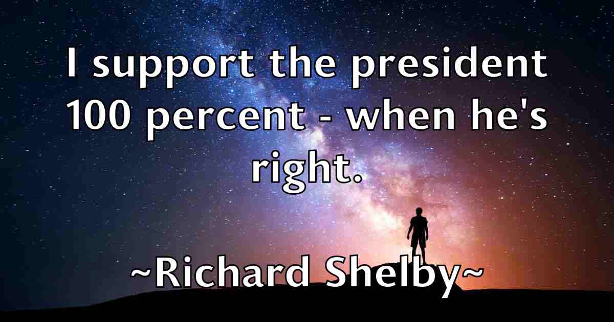 /images/quoteimage/richard-shelby-fb-692514.jpg