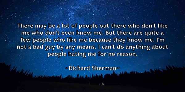 /images/quoteimage/richard-sherman-692552.jpg