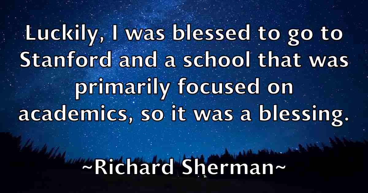 /images/quoteimage/richard-sherman-fb-692545.jpg
