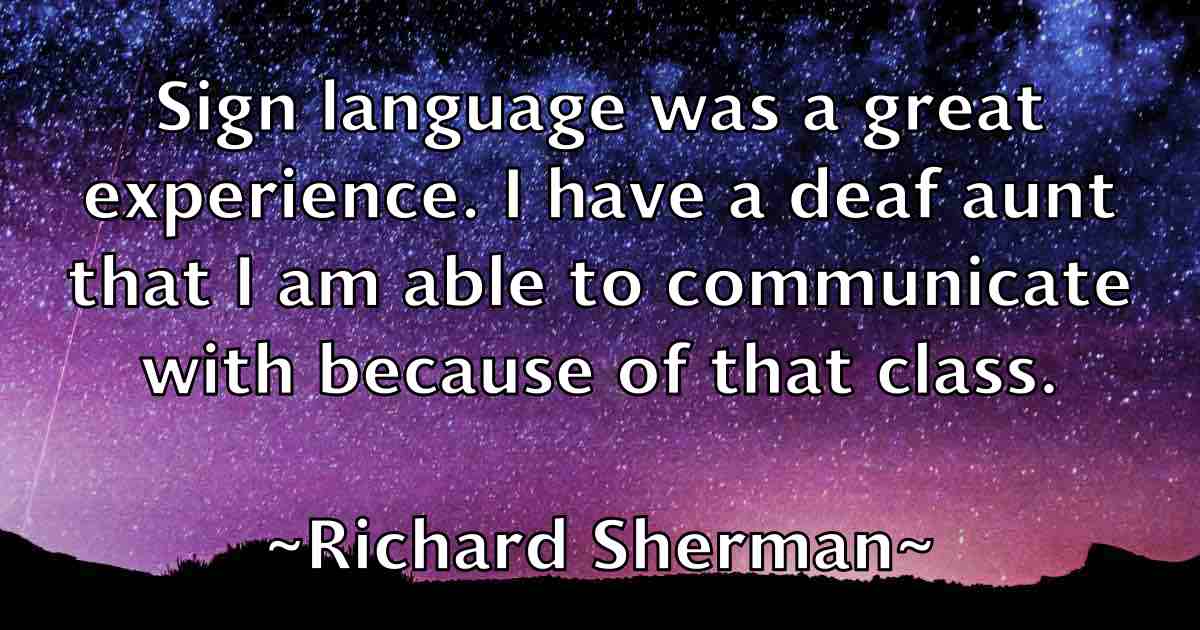 /images/quoteimage/richard-sherman-fb-692567.jpg