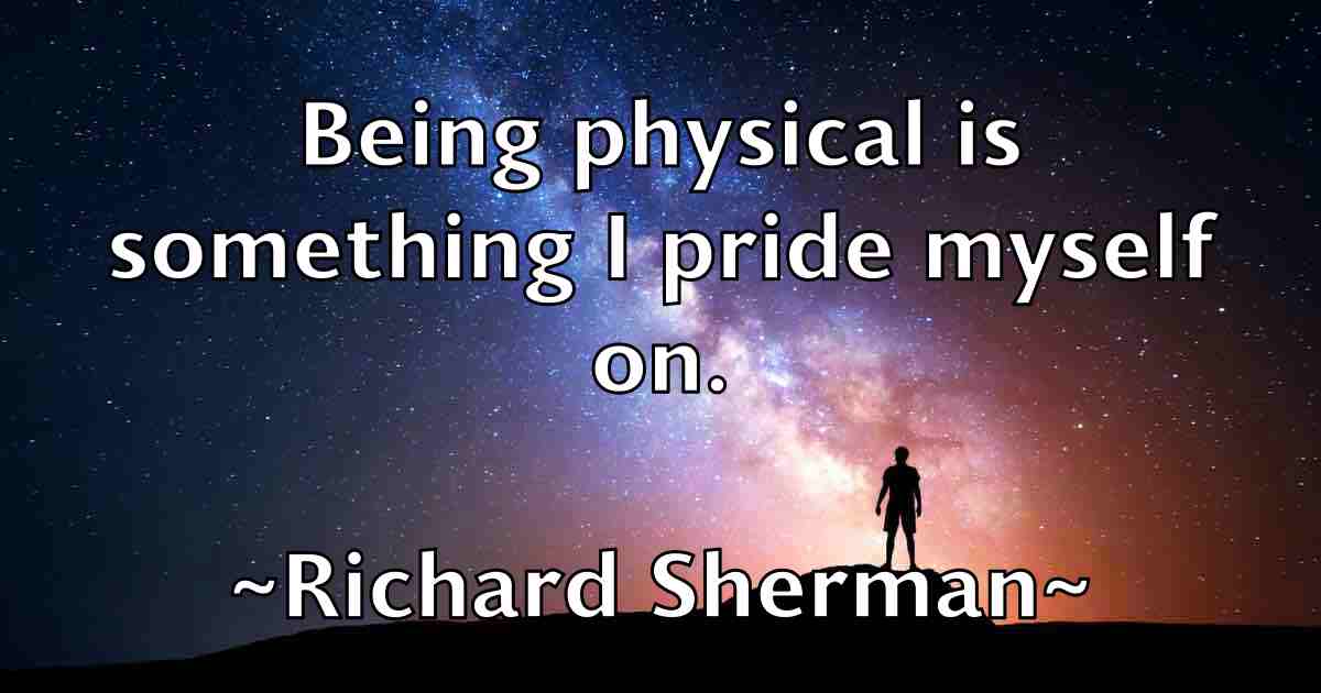 /images/quoteimage/richard-sherman-fb-692572.jpg