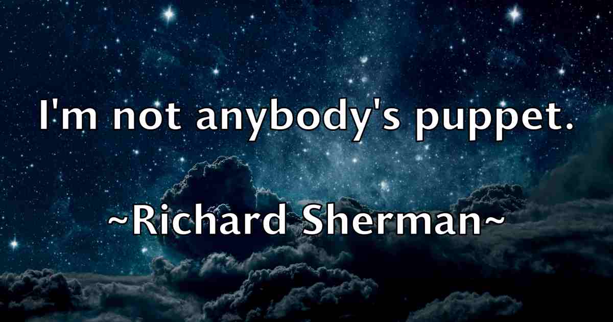 /images/quoteimage/richard-sherman-fb-692574.jpg