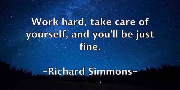 /images/quoteimage/richard-simmons-692580.jpg