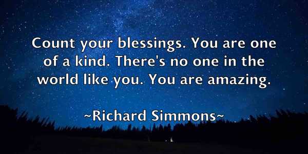 /images/quoteimage/richard-simmons-692583.jpg