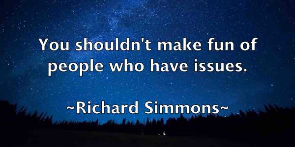/images/quoteimage/richard-simmons-692586.jpg