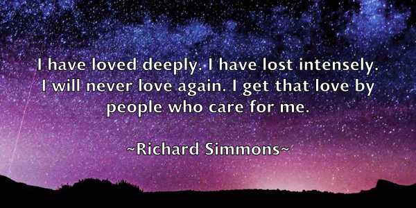 /images/quoteimage/richard-simmons-692587.jpg