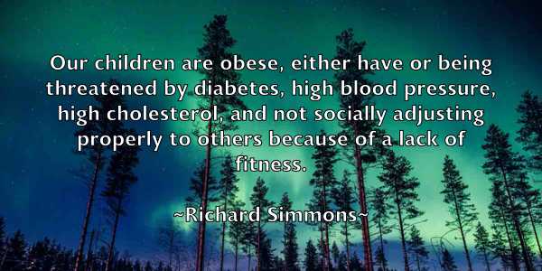 /images/quoteimage/richard-simmons-692588.jpg