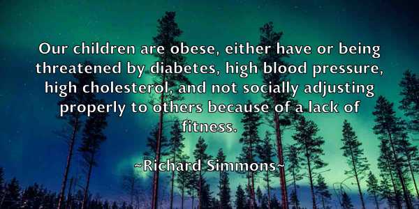 /images/quoteimage/richard-simmons-692588.jpg