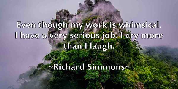 /images/quoteimage/richard-simmons-692596.jpg