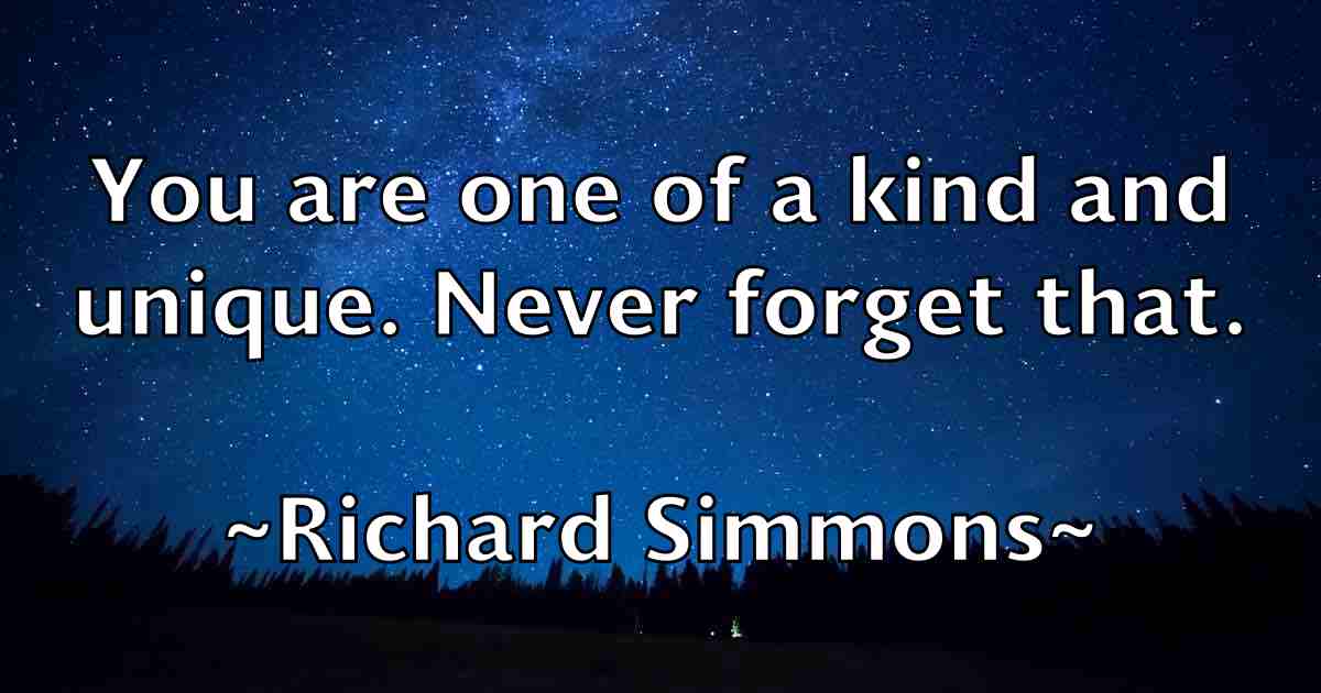 /images/quoteimage/richard-simmons-fb-692578.jpg