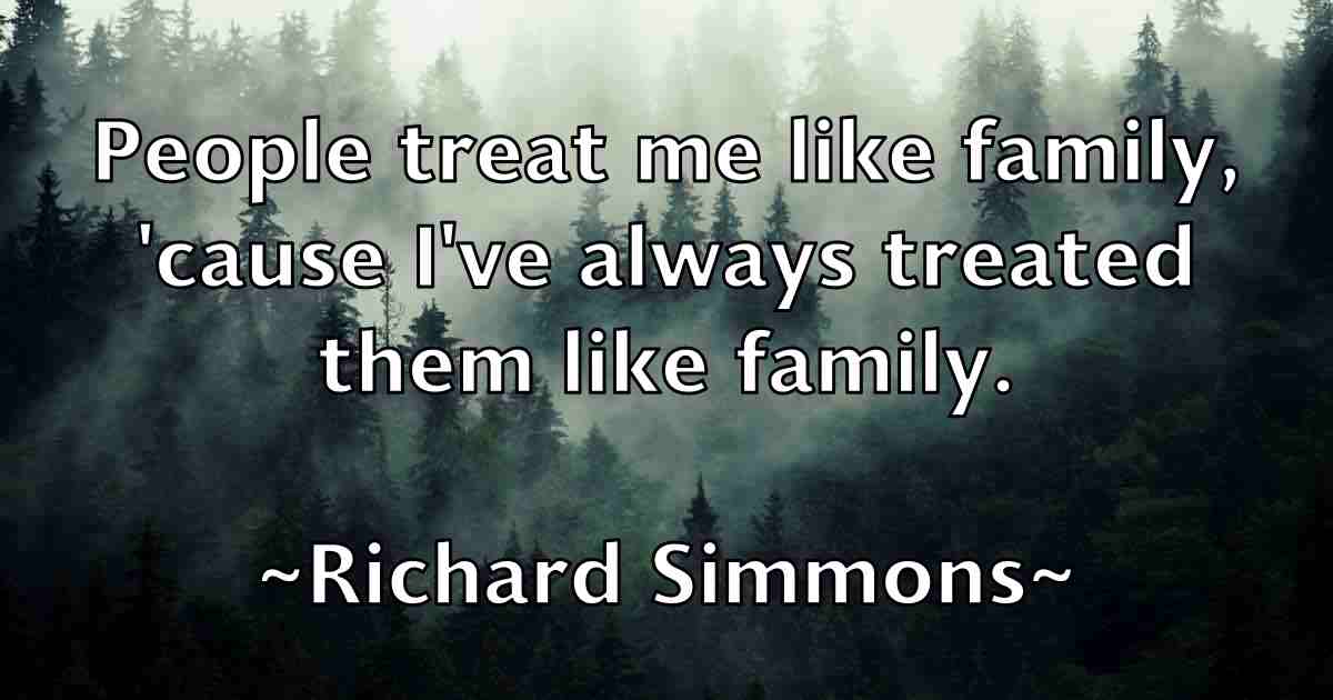 /images/quoteimage/richard-simmons-fb-692582.jpg