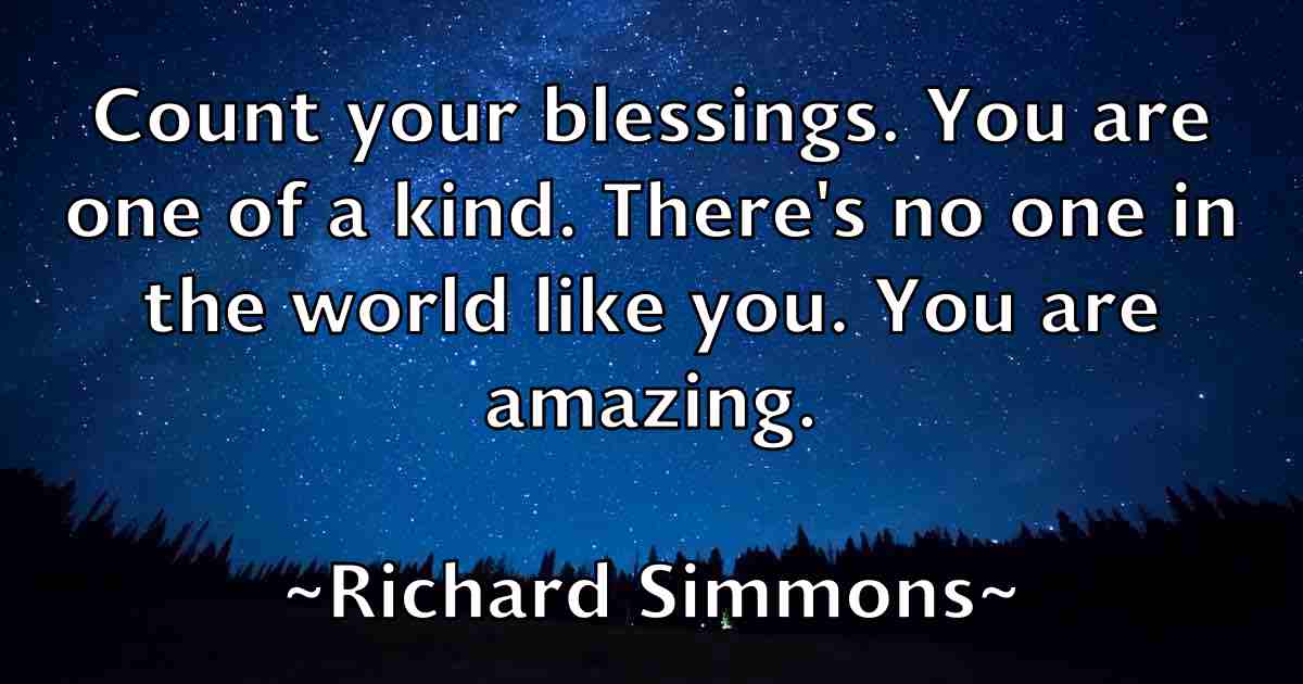 /images/quoteimage/richard-simmons-fb-692583.jpg