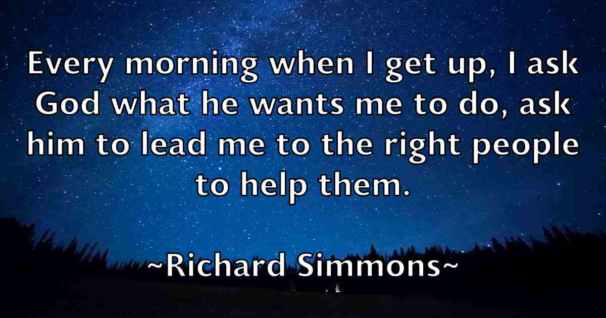 /images/quoteimage/richard-simmons-fb-692590.jpg