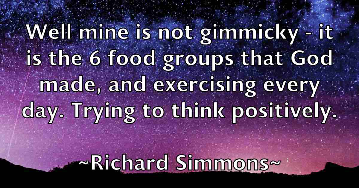 /images/quoteimage/richard-simmons-fb-692591.jpg