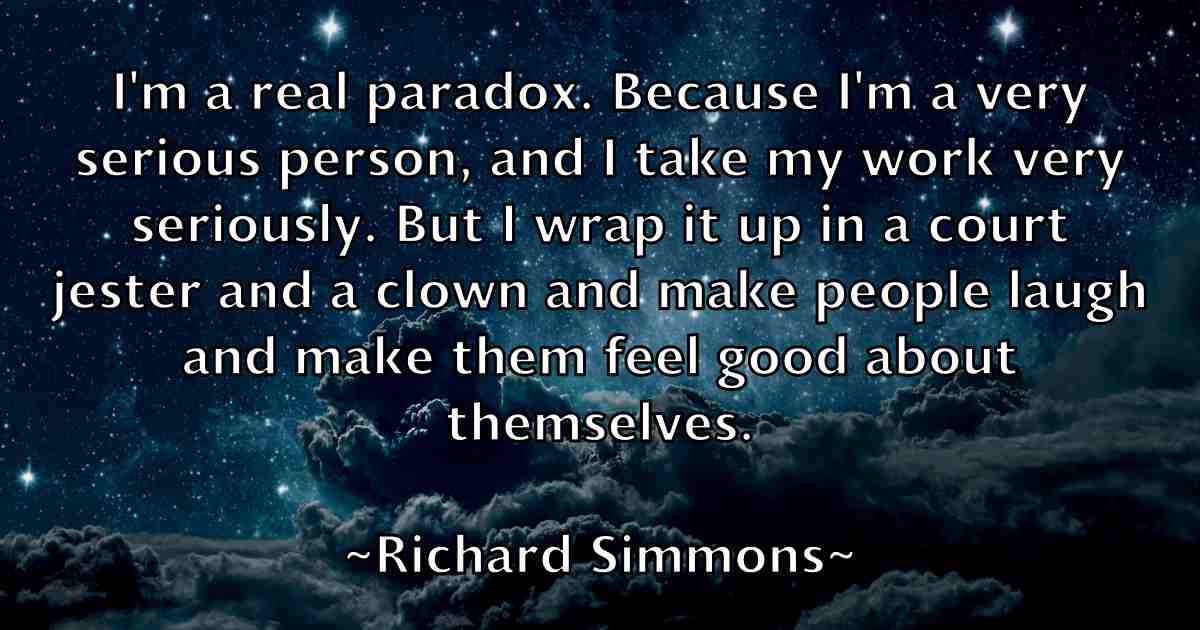 /images/quoteimage/richard-simmons-fb-692592.jpg