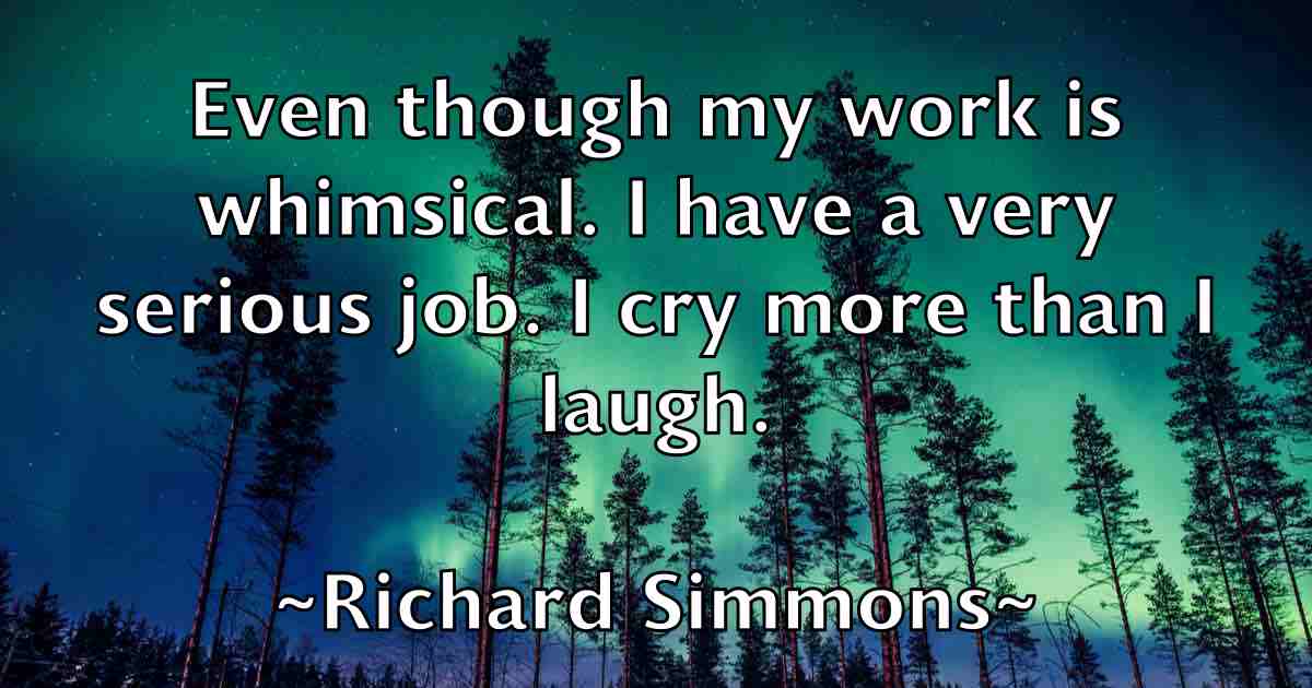 /images/quoteimage/richard-simmons-fb-692596.jpg