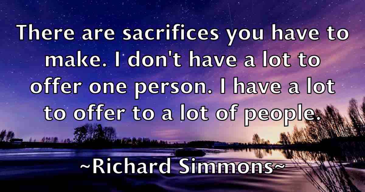 /images/quoteimage/richard-simmons-fb-692599.jpg