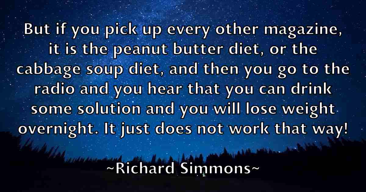 /images/quoteimage/richard-simmons-fb-692601.jpg