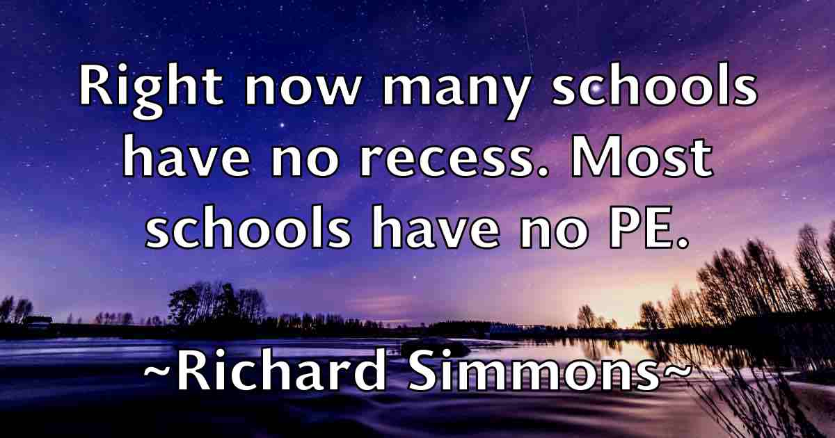 /images/quoteimage/richard-simmons-fb-692605.jpg