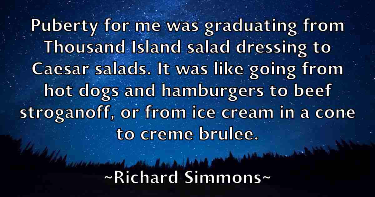 /images/quoteimage/richard-simmons-fb-692608.jpg