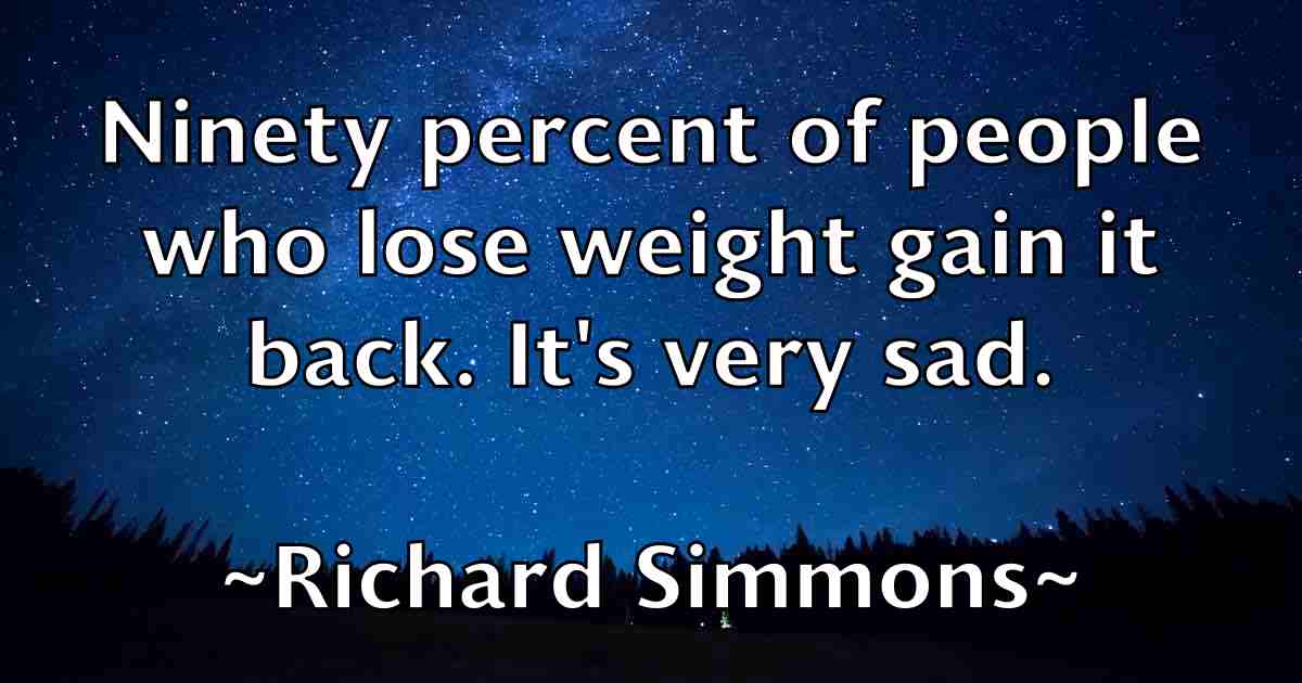 /images/quoteimage/richard-simmons-fb-692611.jpg