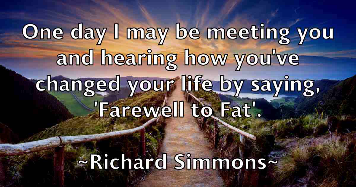 /images/quoteimage/richard-simmons-fb-692615.jpg