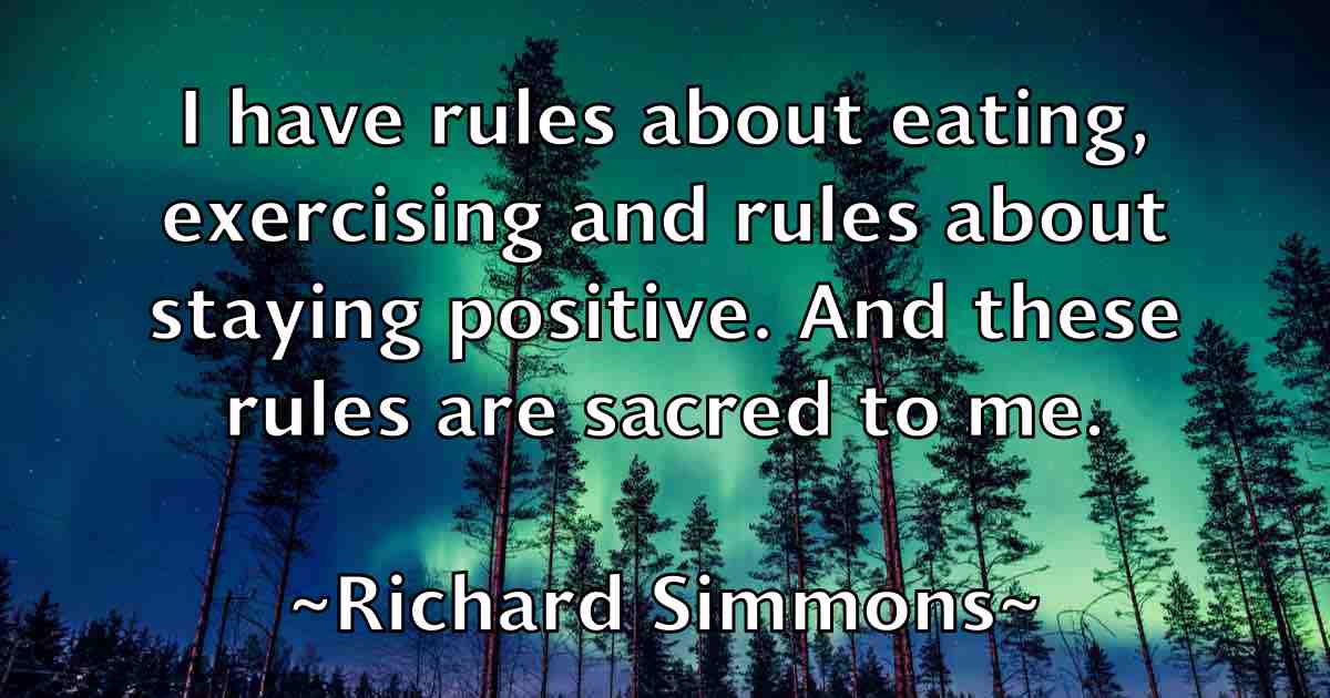 /images/quoteimage/richard-simmons-fb-692617.jpg