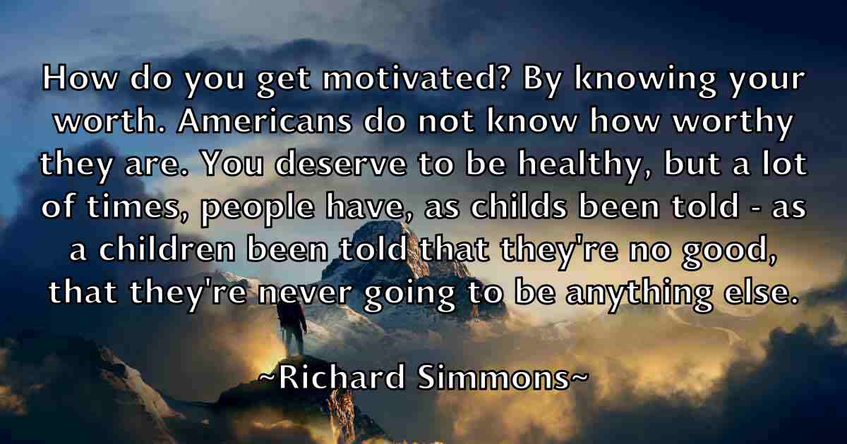/images/quoteimage/richard-simmons-fb-692618.jpg