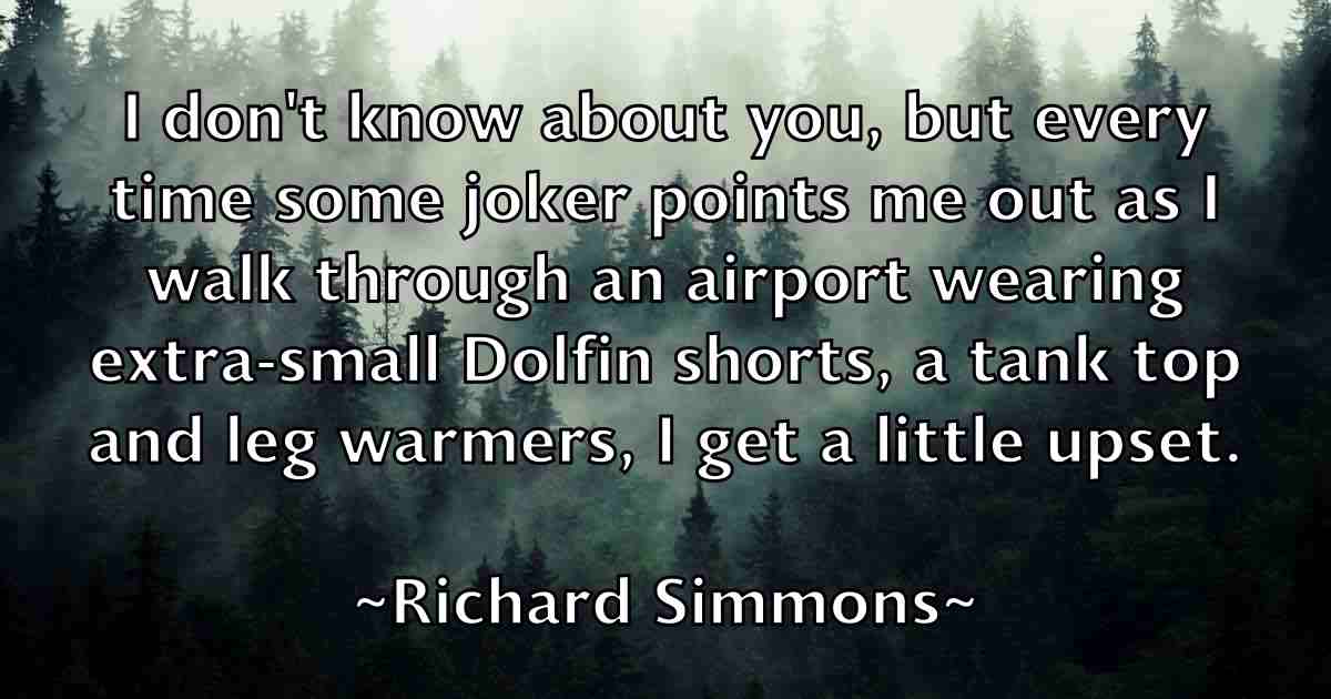 /images/quoteimage/richard-simmons-fb-692623.jpg
