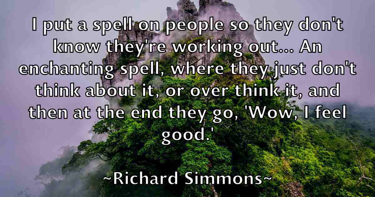 /images/quoteimage/richard-simmons-fb-692638.jpg