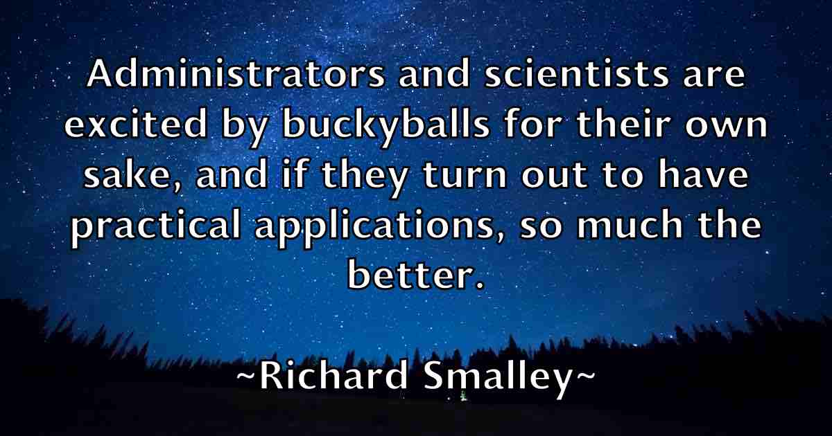 /images/quoteimage/richard-smalley-fb-692672.jpg
