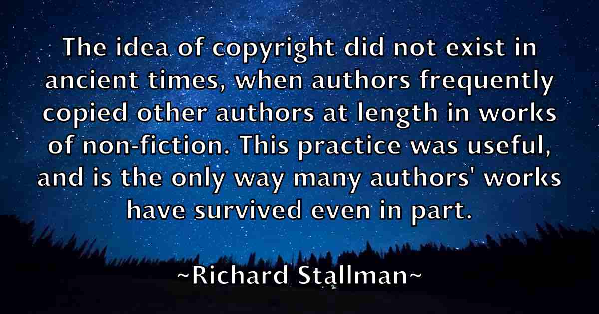 /images/quoteimage/richard-stallman-fb-692674.jpg