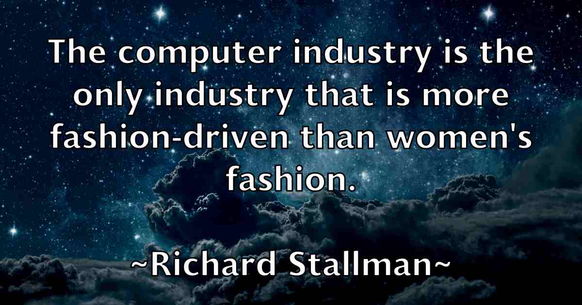 /images/quoteimage/richard-stallman-fb-692675.jpg