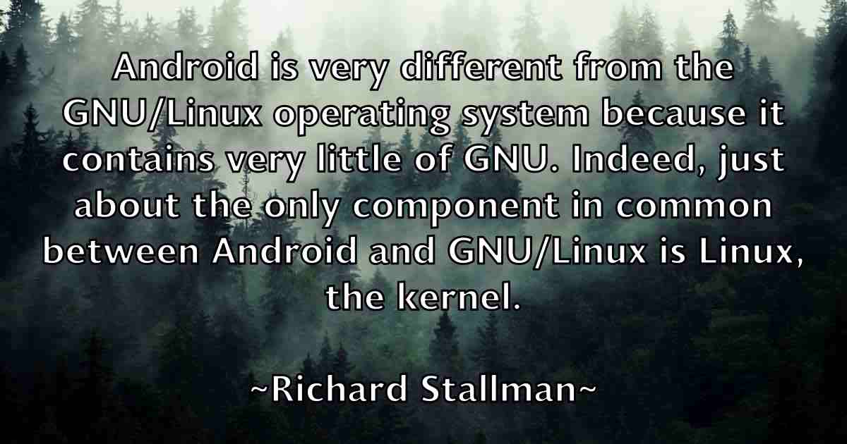 /images/quoteimage/richard-stallman-fb-692677.jpg