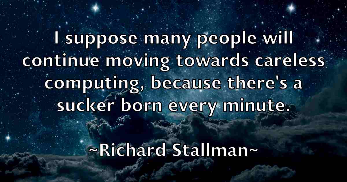 /images/quoteimage/richard-stallman-fb-692679.jpg