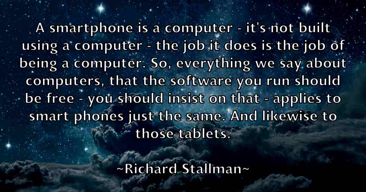 /images/quoteimage/richard-stallman-fb-692682.jpg