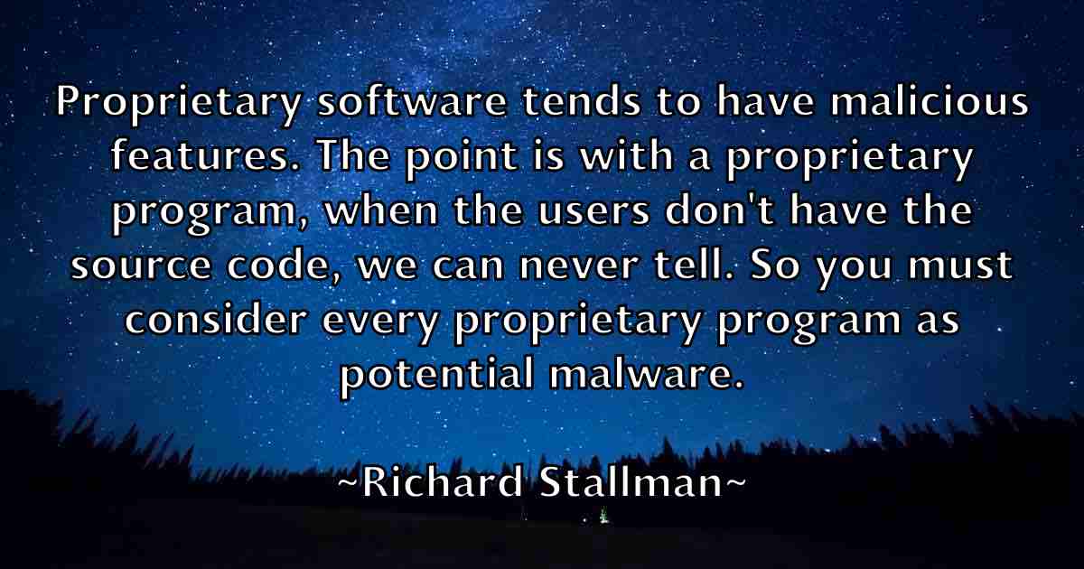 /images/quoteimage/richard-stallman-fb-692683.jpg