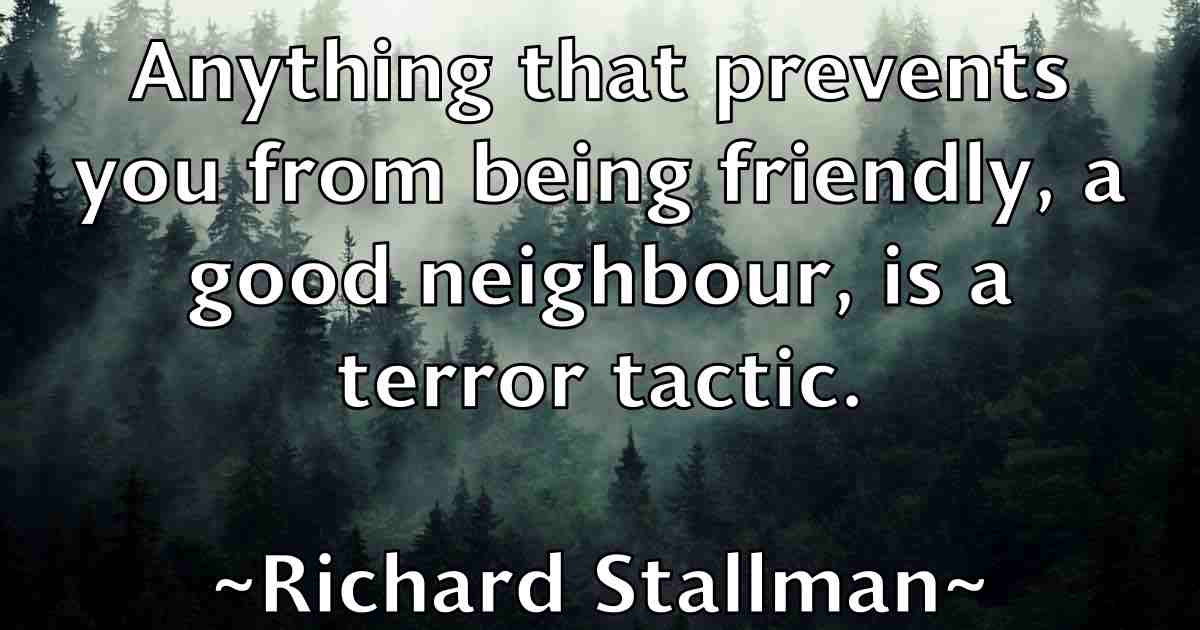/images/quoteimage/richard-stallman-fb-692686.jpg